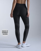Light Speed Kinesis Hi-Rise Compression Tights