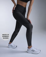 Light Speed Kinesis Hi-Rise Compression Tights