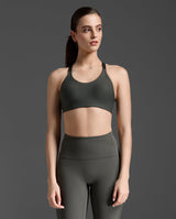 Aero Medium Impact Bra