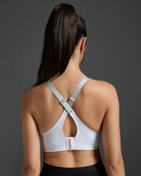 Aero Medium Impact Bra