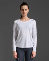 Aero Long Sleeve