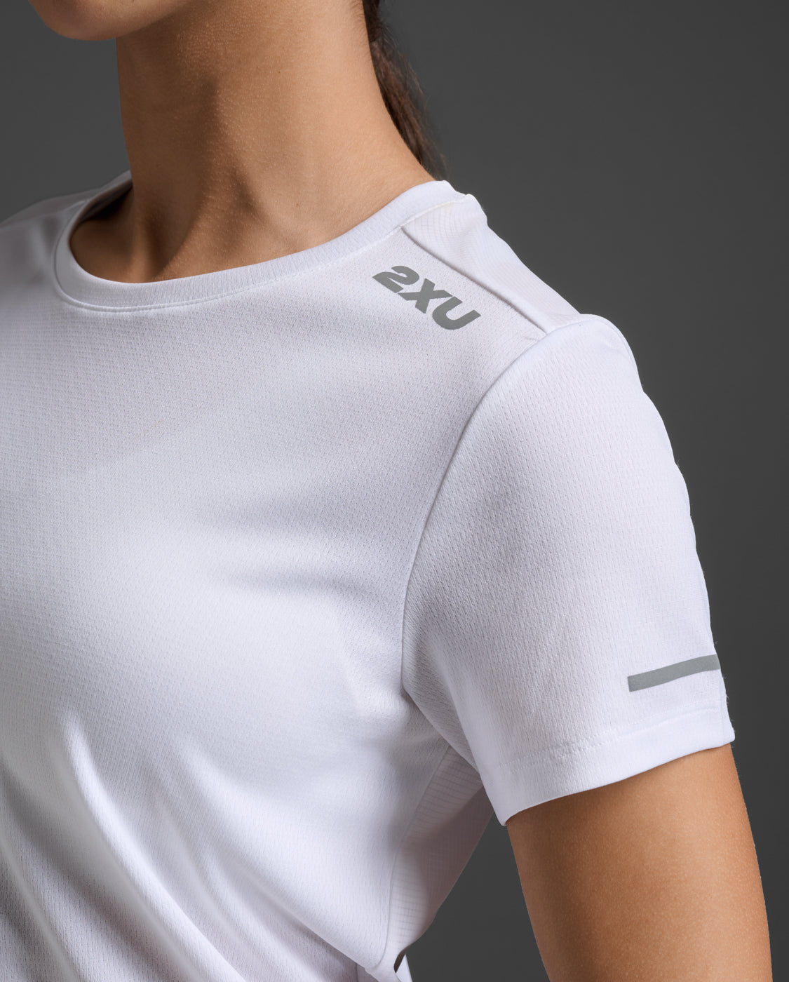 AERO TEE