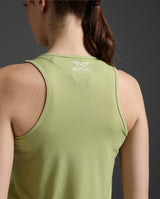 Aero Singlet