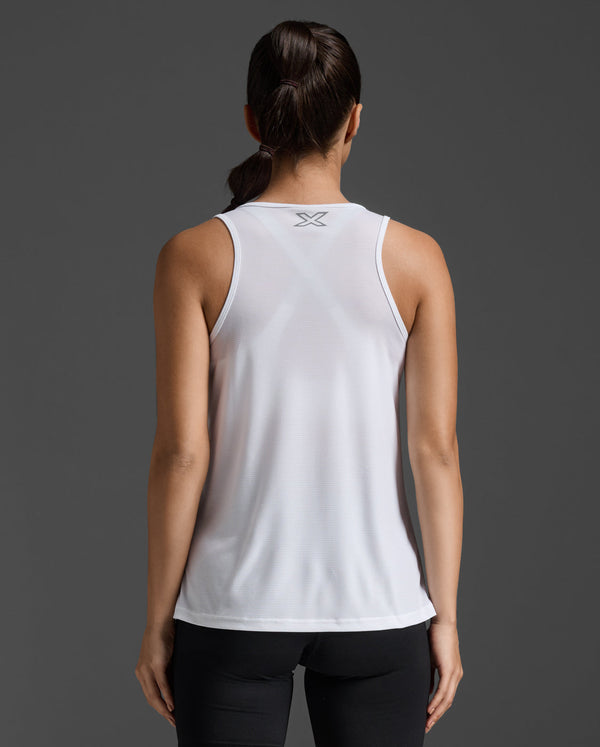 Aero Singlet