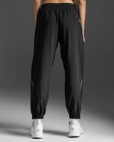 Aero Woven Jogger