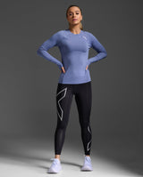 Ignition Base Layer Long Sleeve