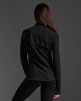 Form Soft Touch Jacket