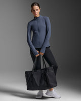 Form Soft Touch Jacket, India Ink/India Ink