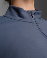 Form Soft Touch Jacket, India Ink/India Ink