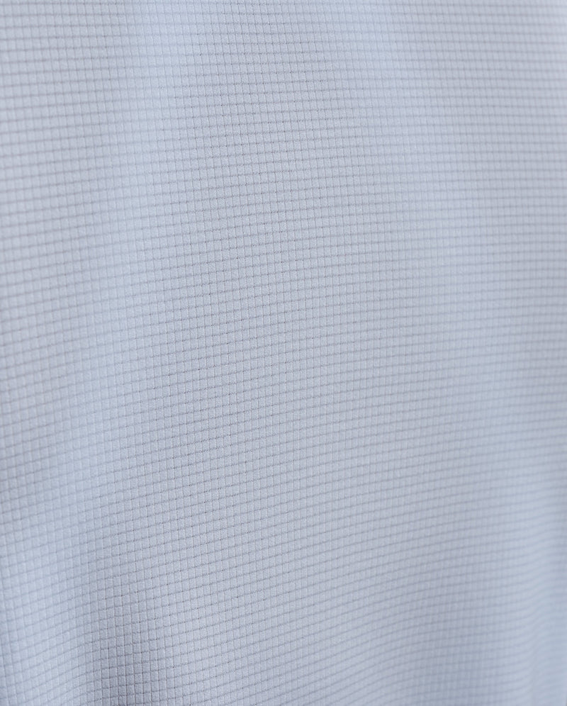 Aero Mesh Singlet, Halogen/Halogen Reflective