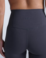 Fluid Hi-Rise 5 Inch Shorts, India Ink/India Ink