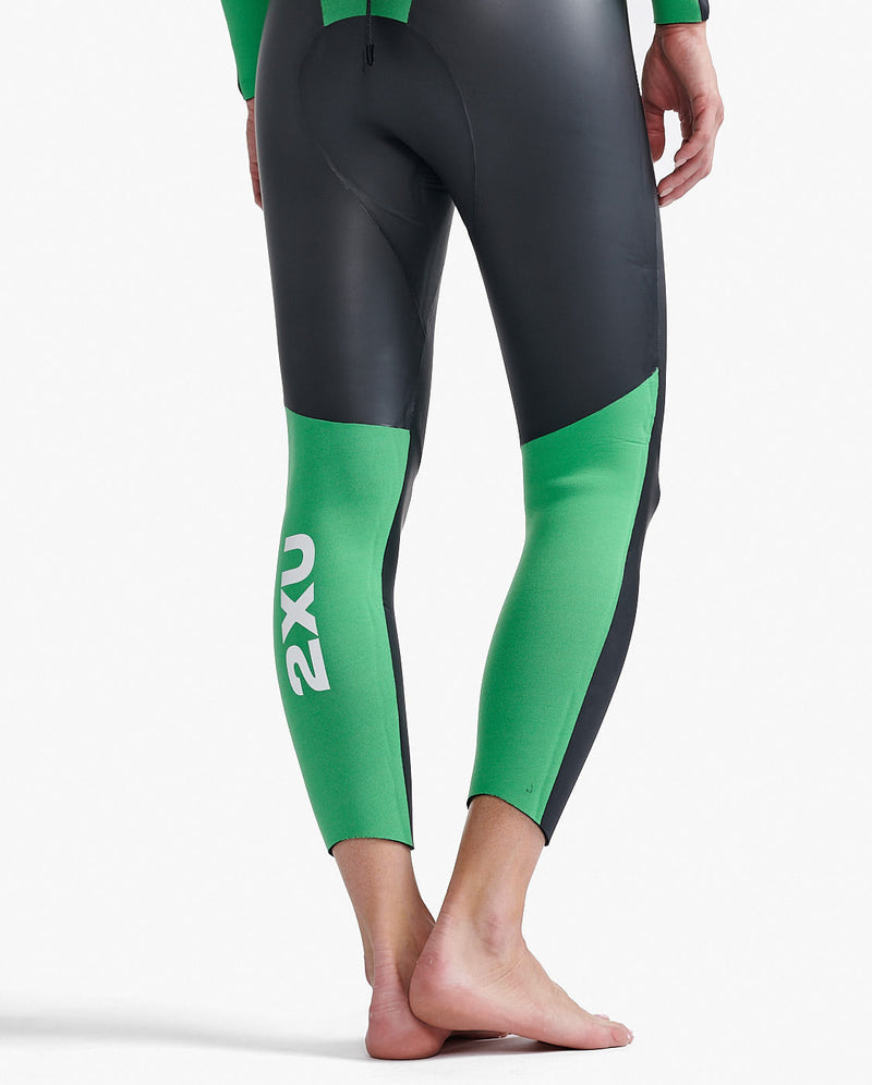 PROPEL:OPENWATER WETSUIT