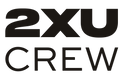 LIITY 2XU CREW:N JÄSENEKSI