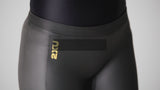 Fit Guide Buoyancy Shorts