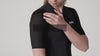 Fit Guide Womens Aero Trisuit