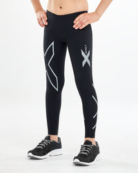 CORE BOY'S COMPRESSION TIGHTS