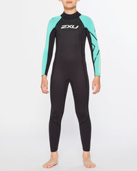 PROPEL:YOUTH WETSUIT