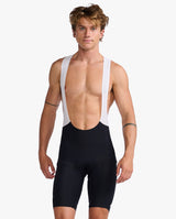 Aero Cycle Bib Shorts