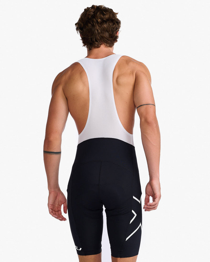 Aero Cycle Bib Shorts