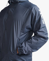 Motion Windbreaker