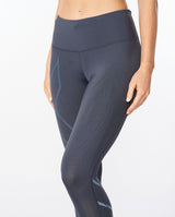 Light Speed Mid-rise Compression Tights