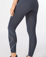 Light Speed Mid-rise Compression Tights