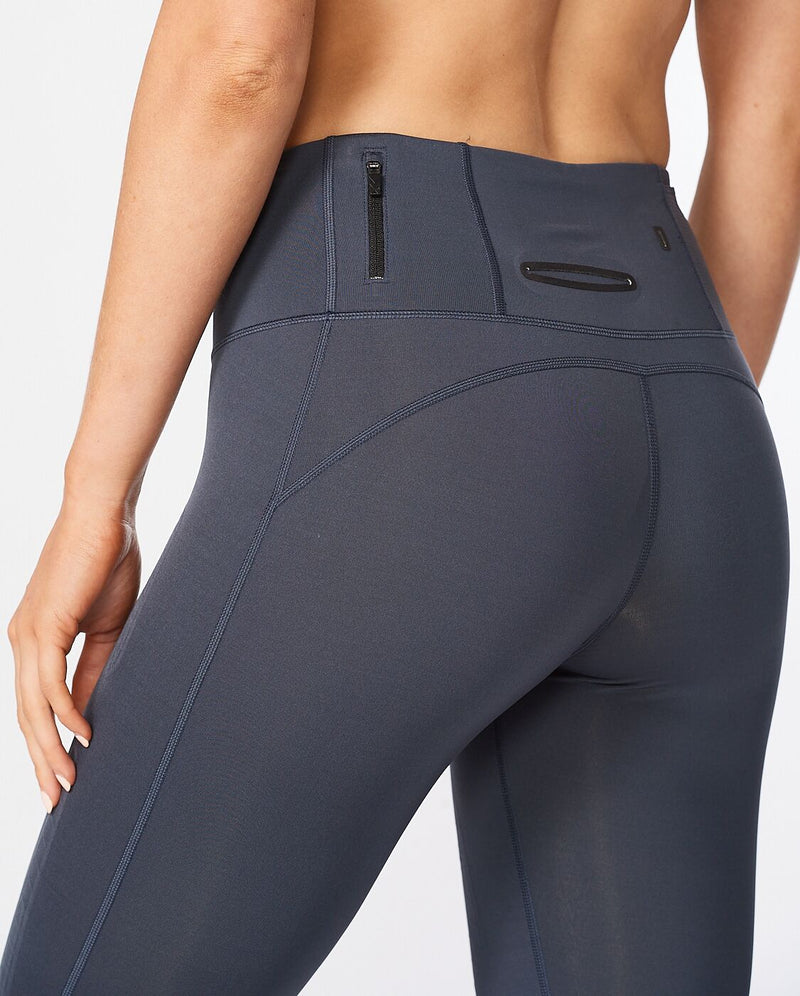 Light Speed Mid-rise Compression Tights