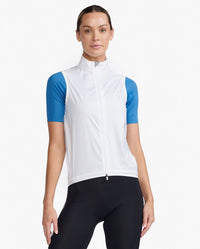 AERO CYCLE GILET